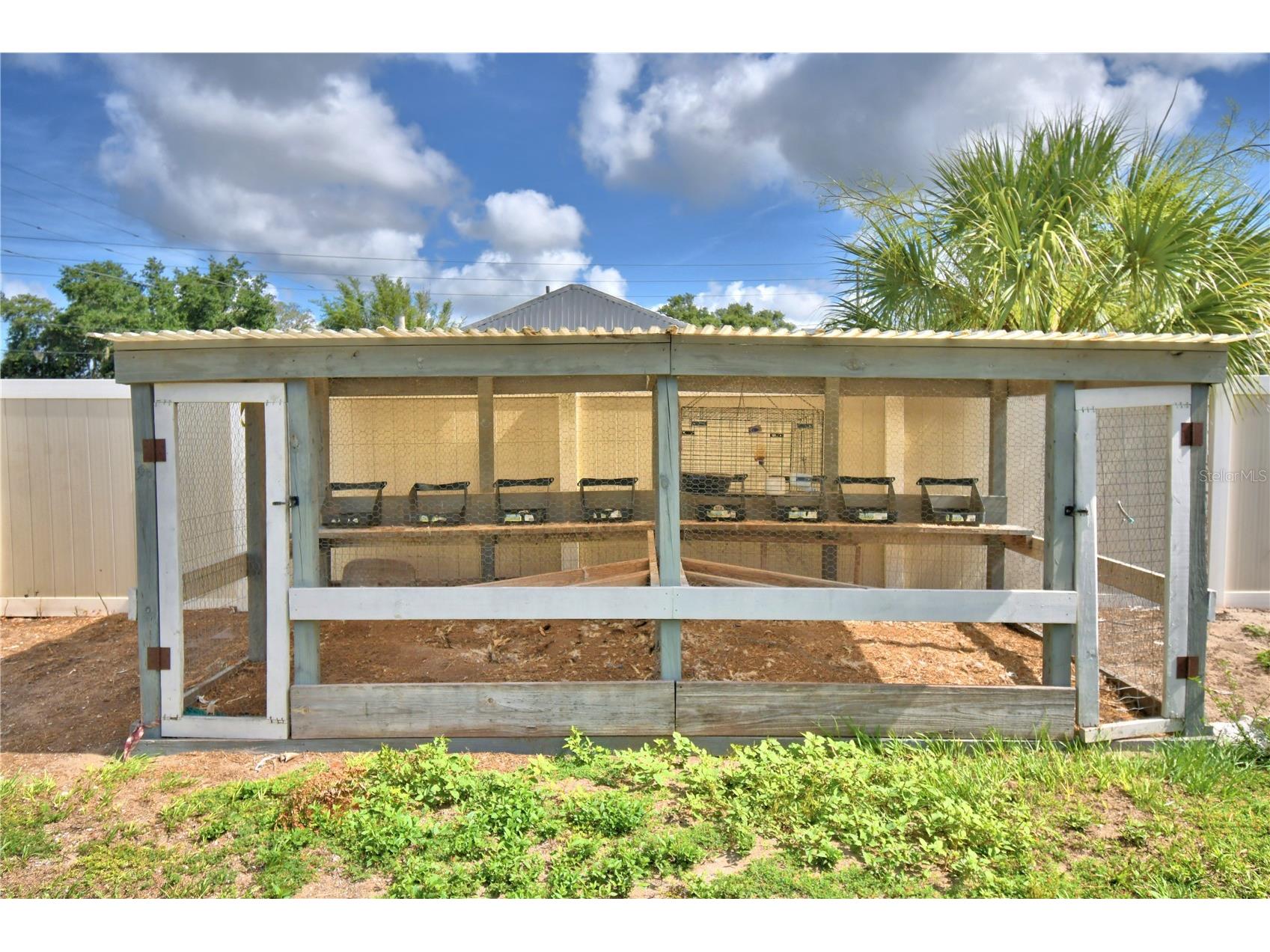 215 S Ilakee Avenue Lake Alfred FL 33850 P4938879 image58