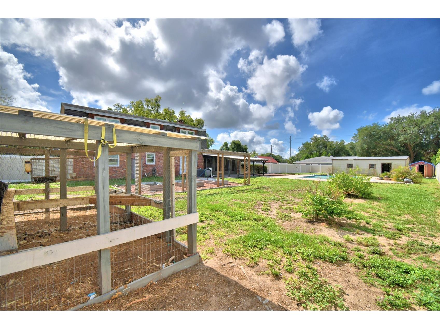 215 S Ilakee Avenue Lake Alfred FL 33850 P4938879 image59