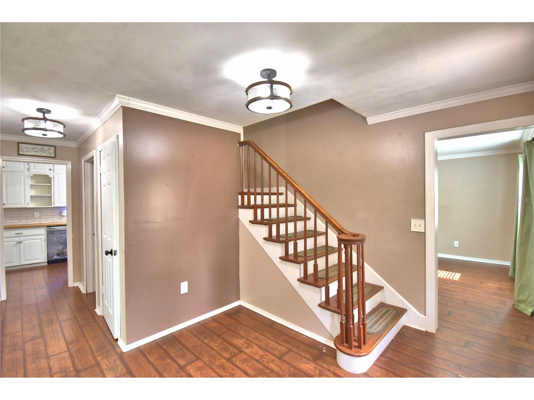 215 S Ilakee Avenue Lake Alfred FL 33850 P4938879 image6