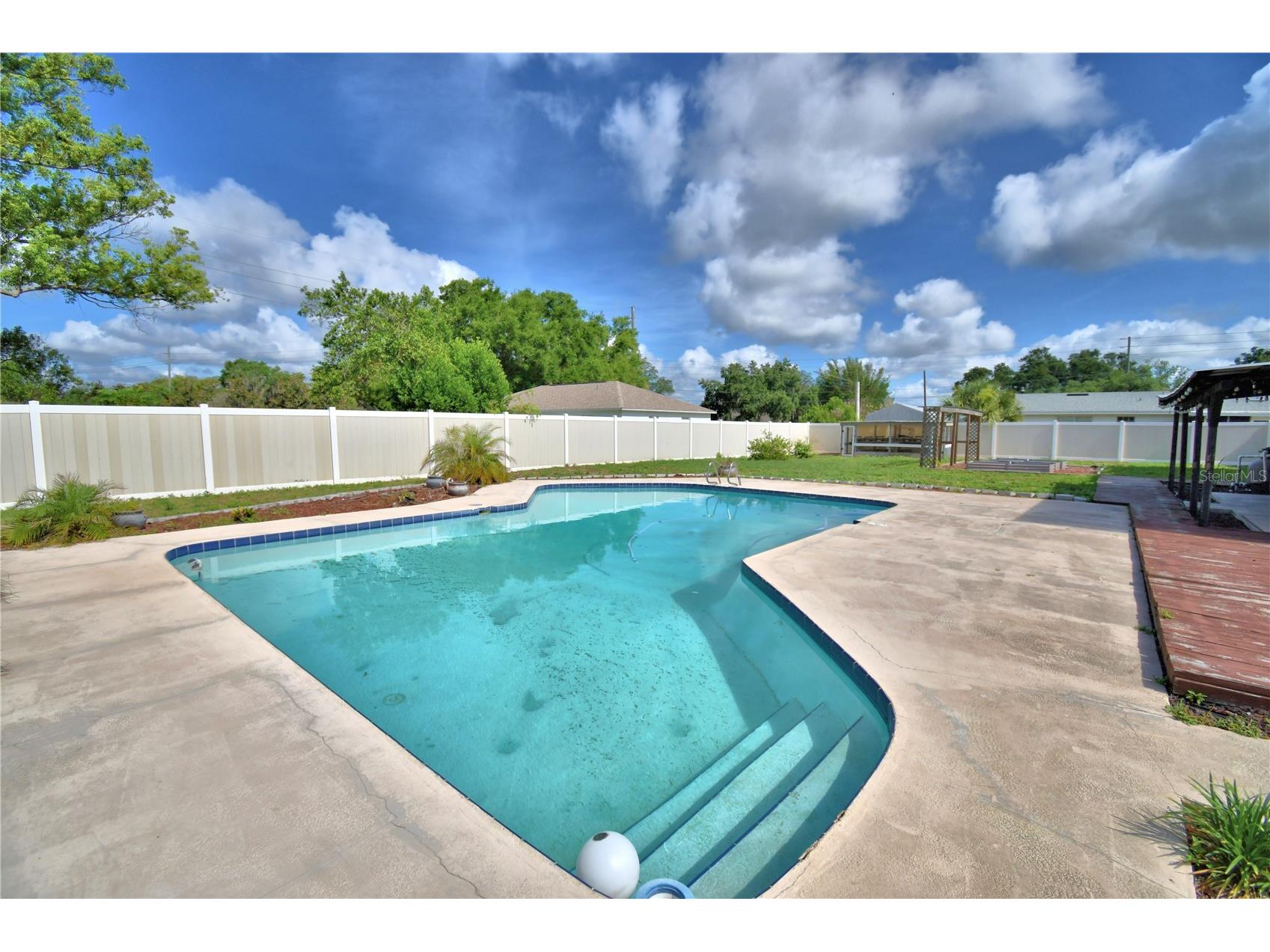 215 S Ilakee Avenue Lake Alfred FL 33850 P4938879 image60