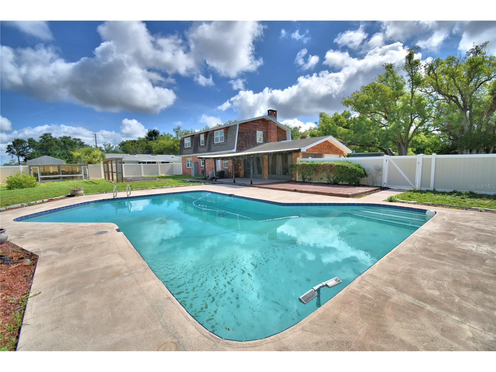 215 S Ilakee Avenue Lake Alfred FL 33850 P4938879 image61