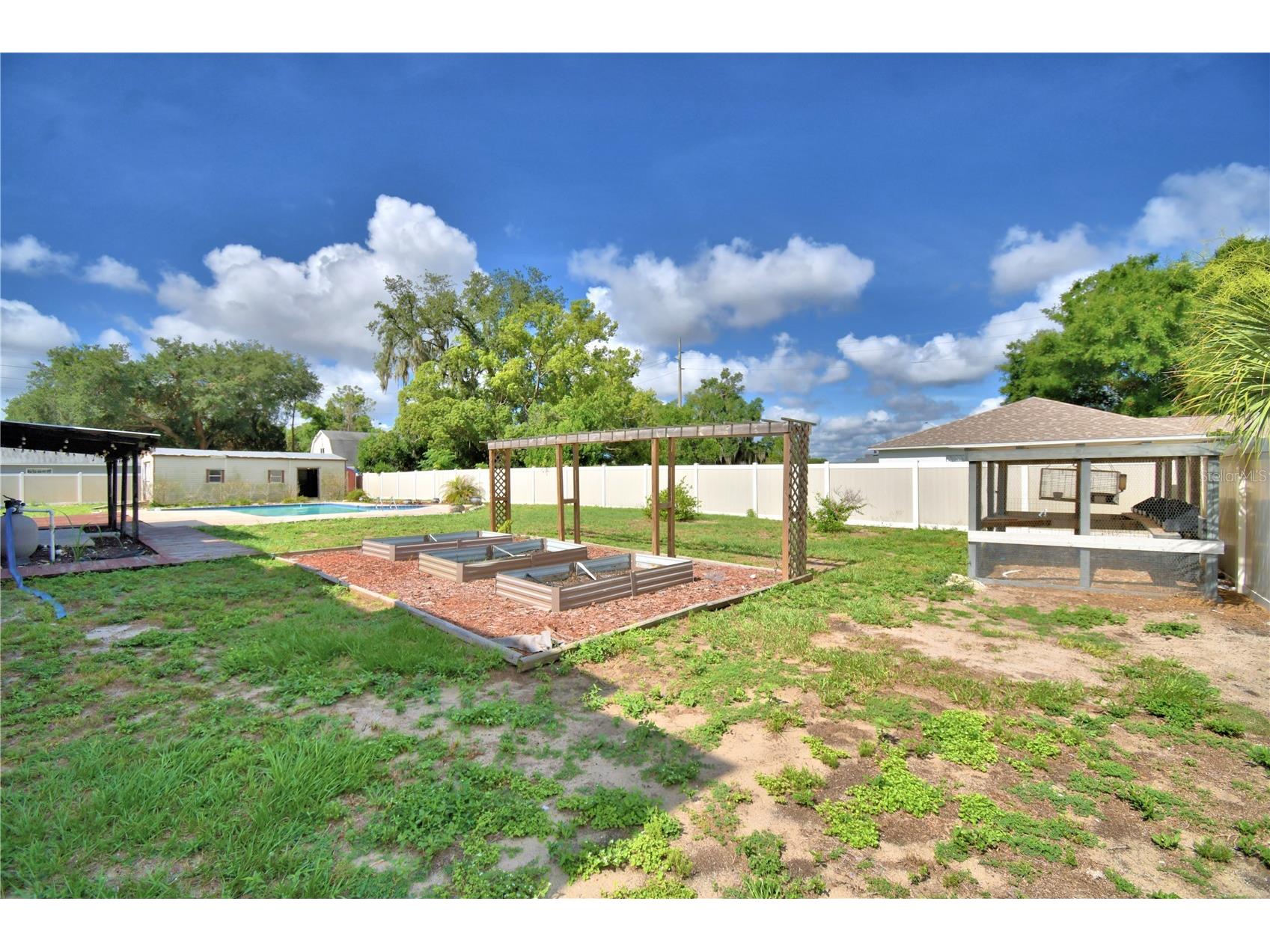 215 S Ilakee Avenue Lake Alfred FL 33850 P4938879 image62