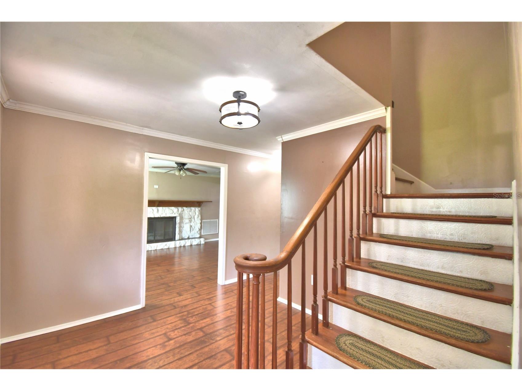 215 S Ilakee Avenue Lake Alfred FL 33850 P4938879 image7