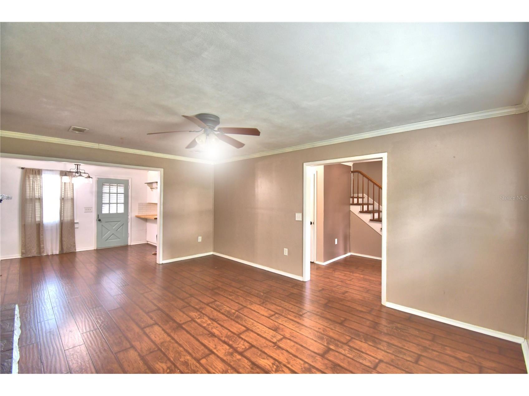 215 S Ilakee Avenue Lake Alfred FL 33850 P4938879 image9