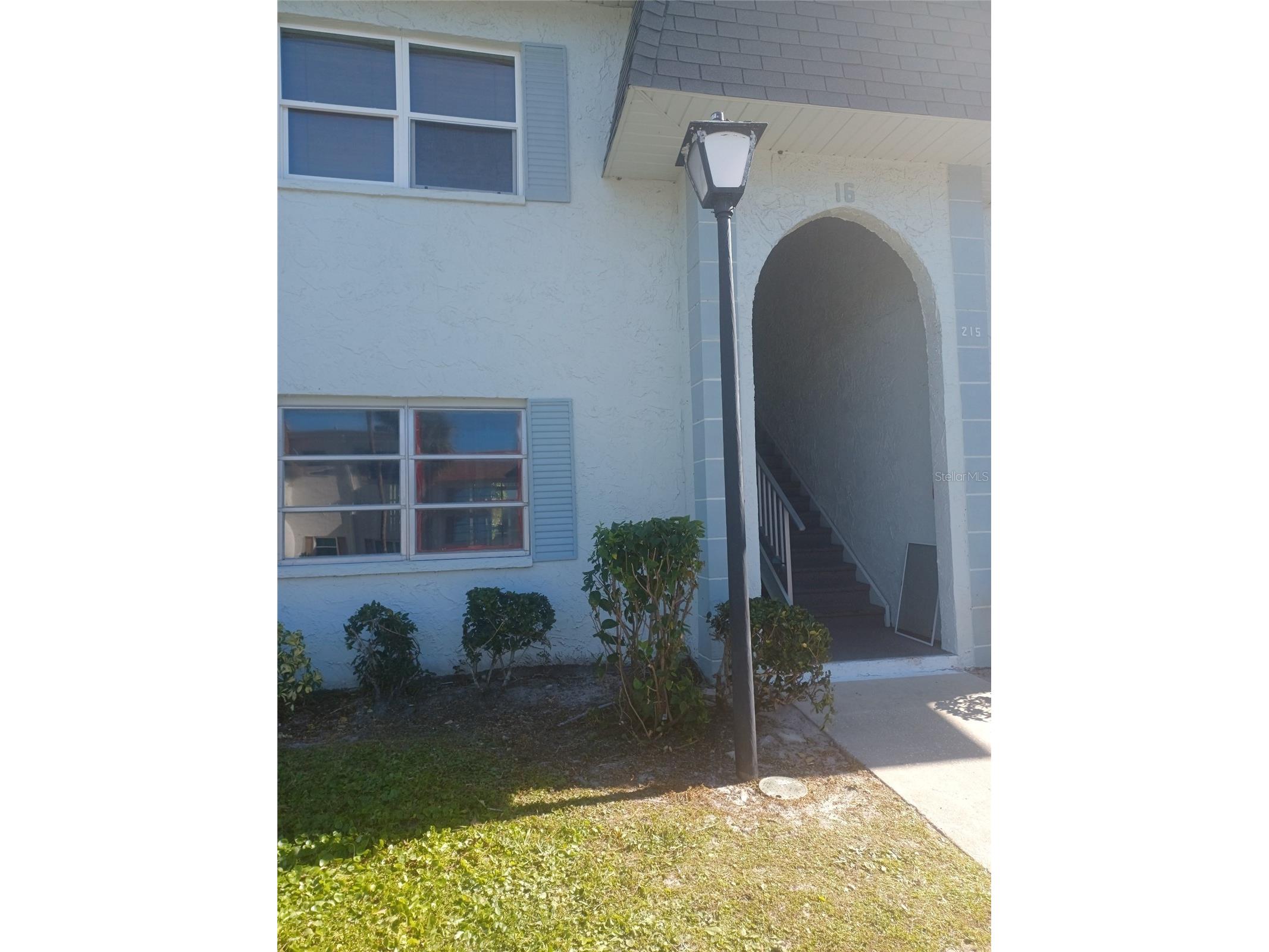 215 S Mcmullen Booth Road #181 Clearwater FL 33759 TB8471672 image1