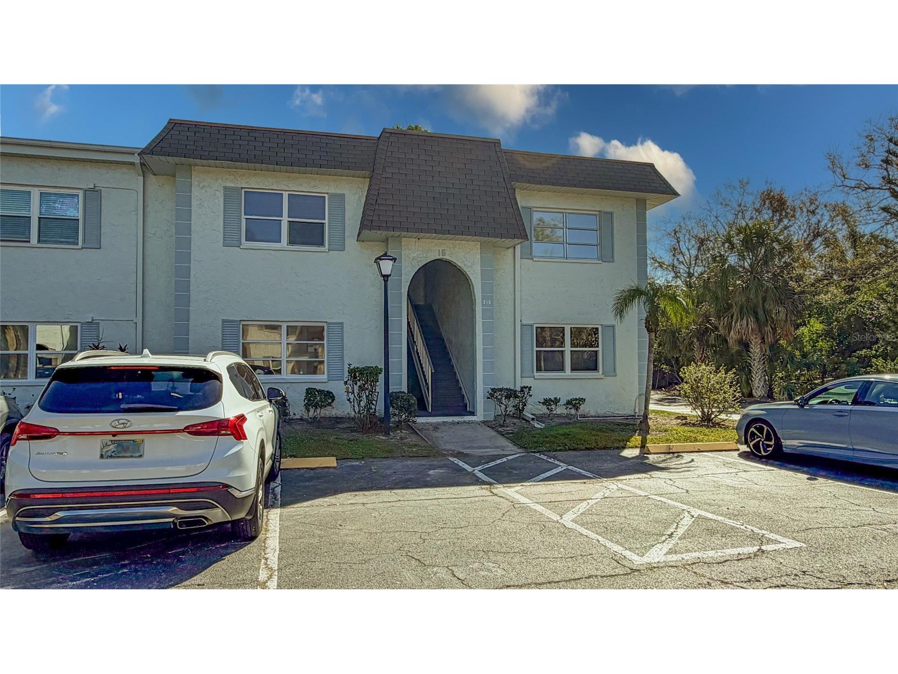 215 S Mcmullen Booth Road #182 Clearwater FL 33759 TB8483072 image1