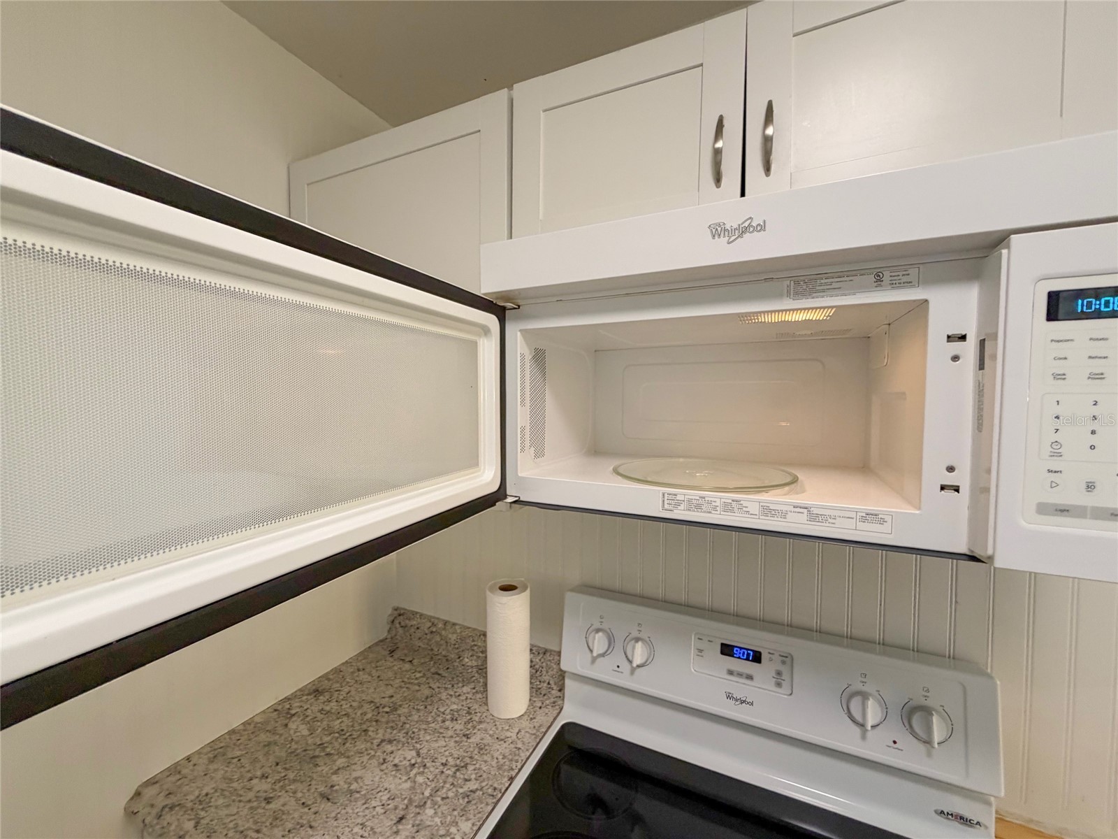 215 S Mcmullen Booth Road #182 Clearwater FL 33759 TB8483072 image10