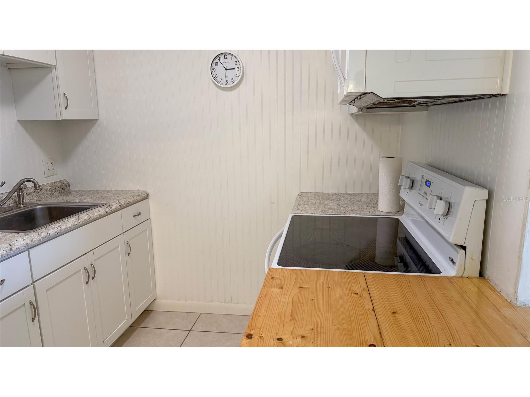 215 S Mcmullen Booth Road #182 Clearwater FL 33759 TB8483072 image14