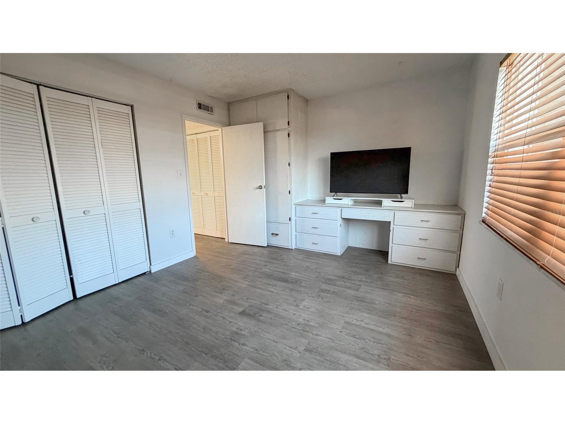 215 S Mcmullen Booth Road #182 Clearwater FL 33759 TB8483072 image16