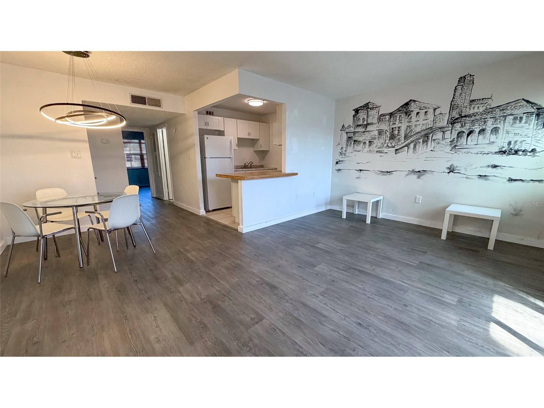 215 S Mcmullen Booth Road #182 Clearwater FL 33759 TB8483072 image17