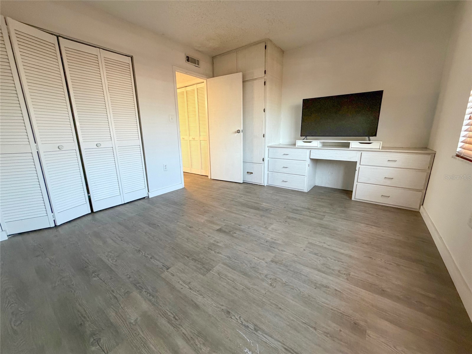 215 S Mcmullen Booth Road #182 Clearwater FL 33759 TB8483072 image19