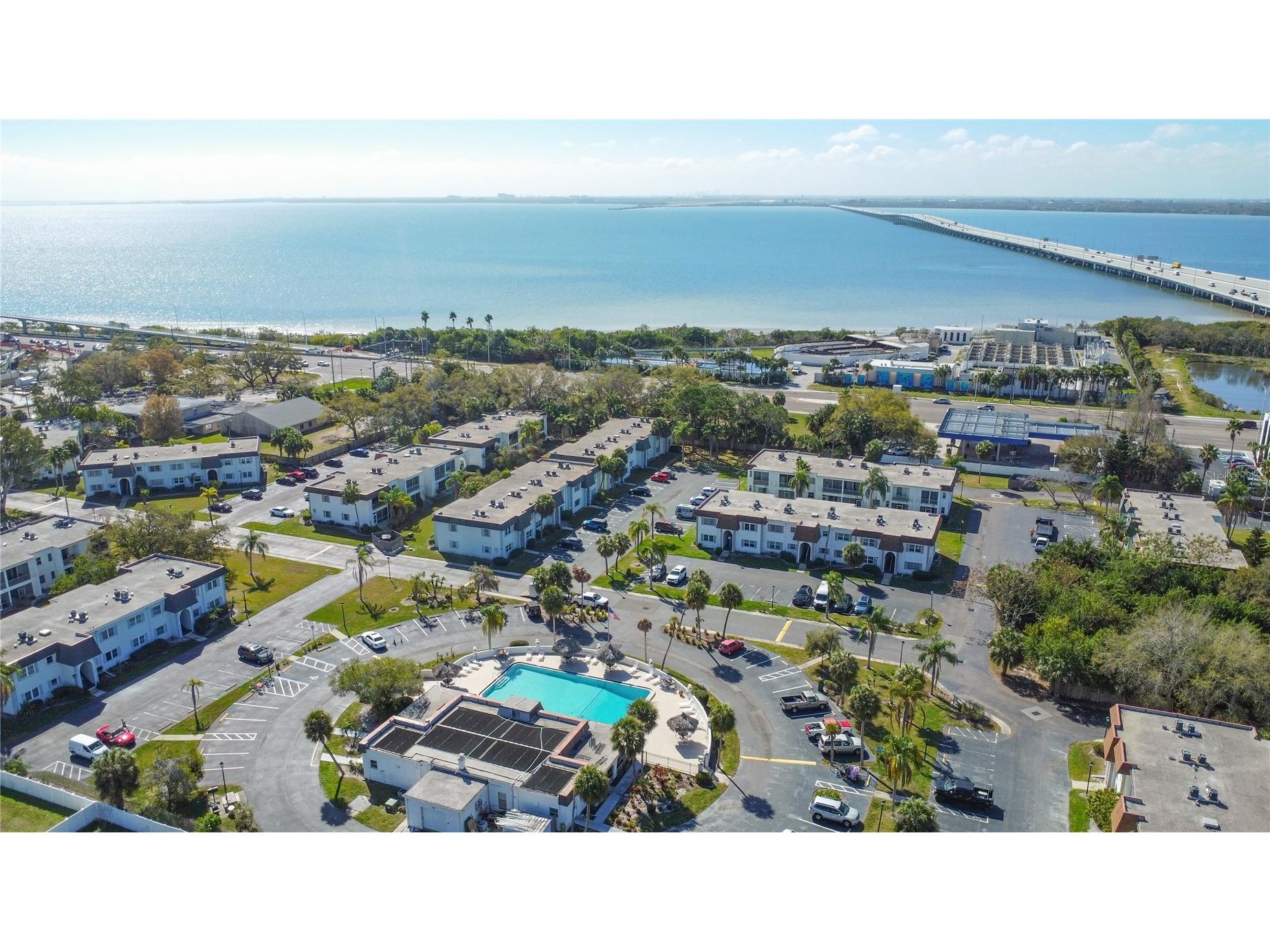 215 S Mcmullen Booth Road #182 Clearwater FL 33759 TB8483072 image2