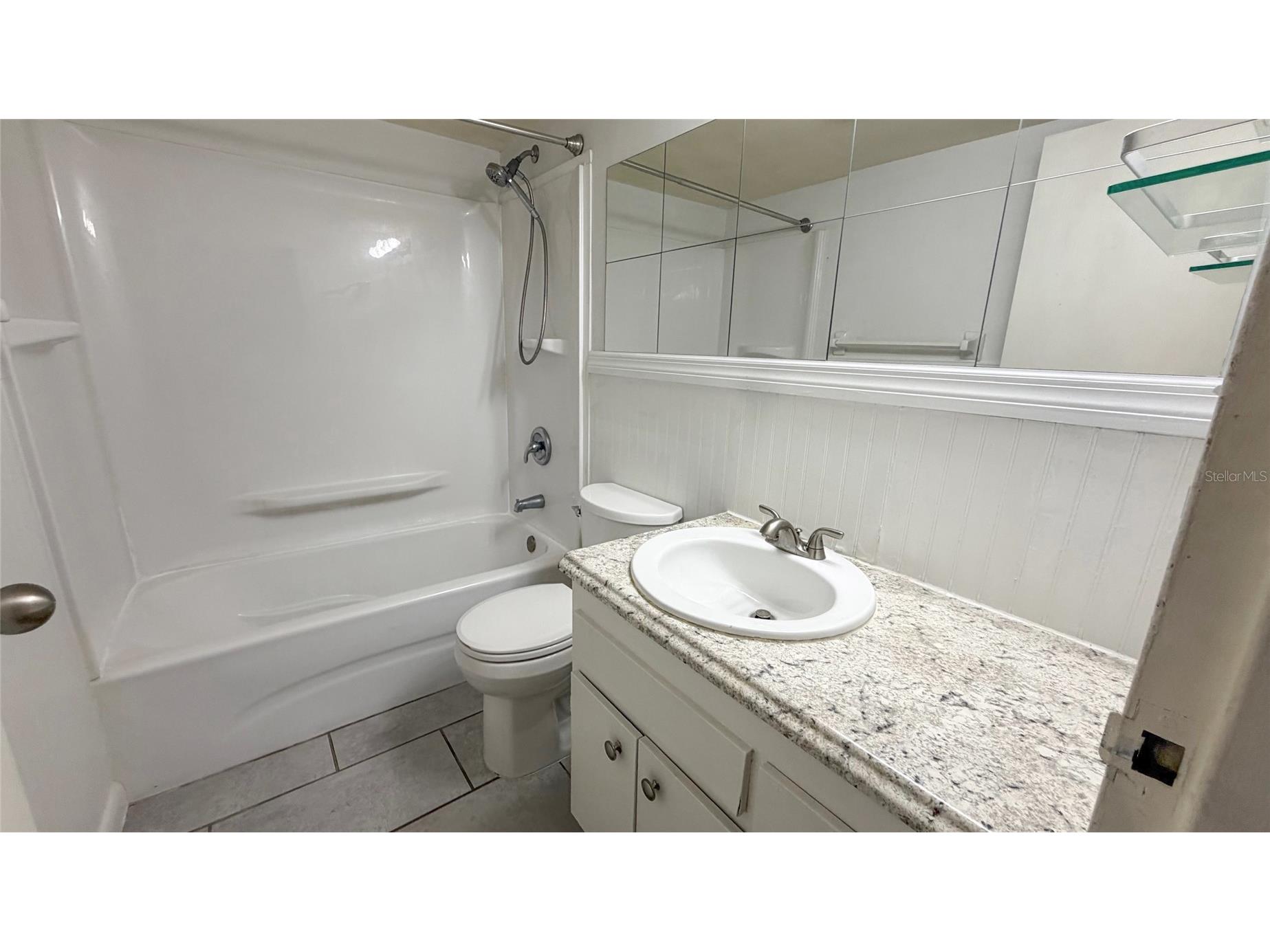 215 S Mcmullen Booth Road #182 Clearwater FL 33759 TB8483072 image22