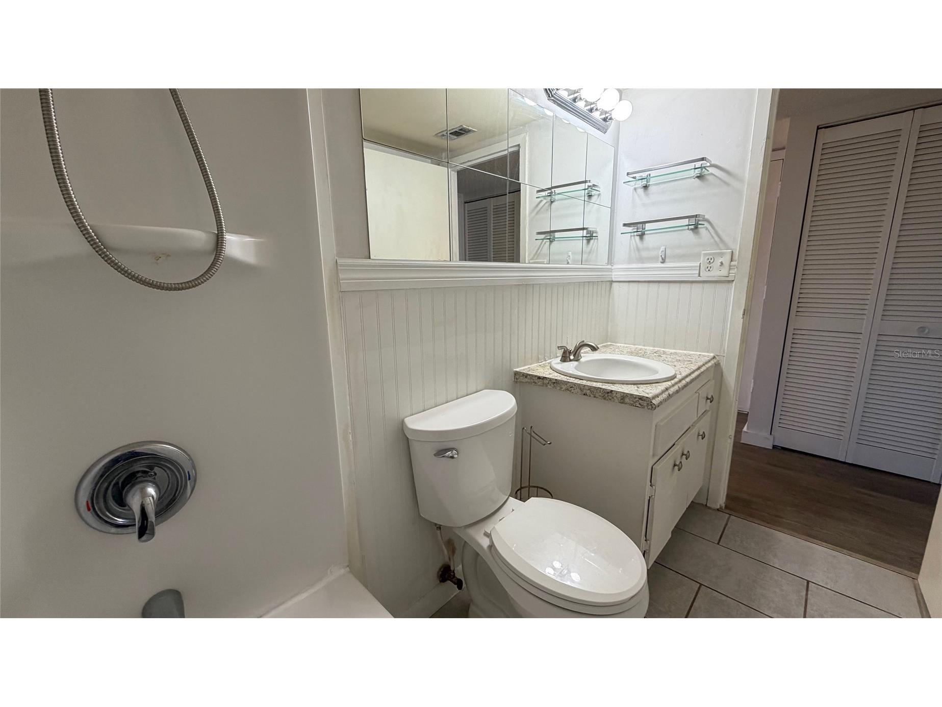 215 S Mcmullen Booth Road #182 Clearwater FL 33759 TB8483072 image23