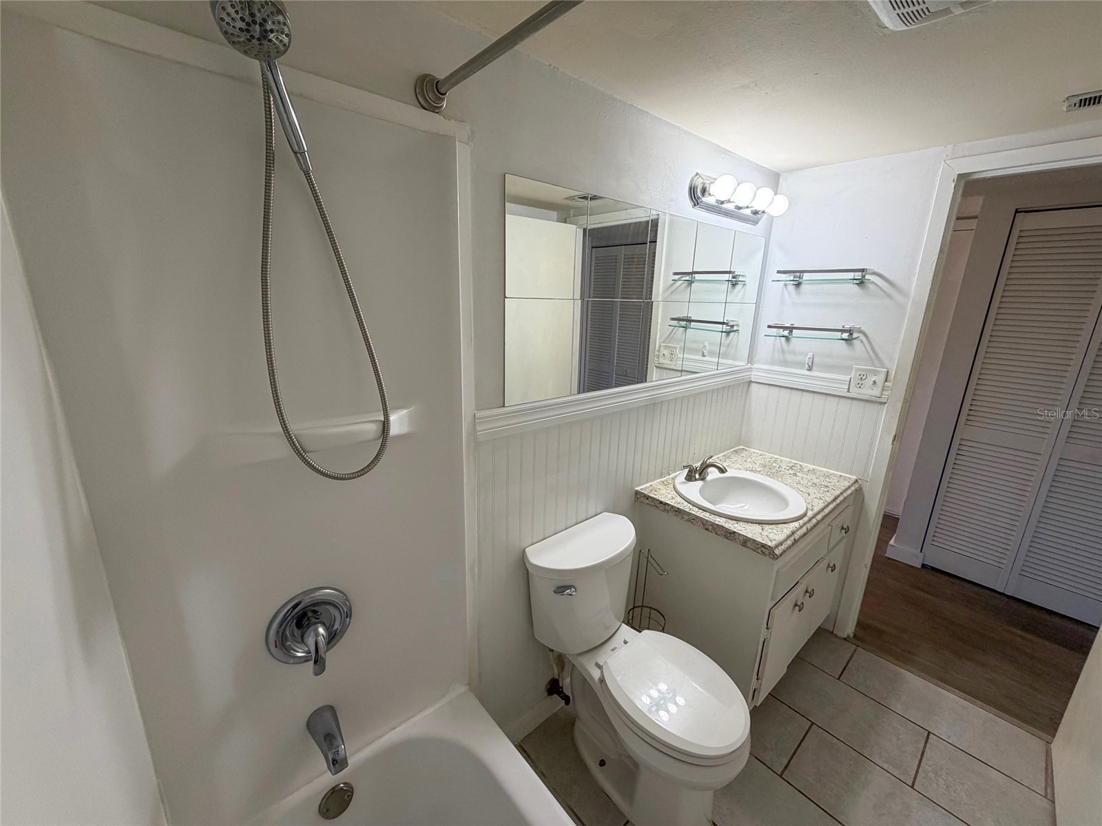 215 S Mcmullen Booth Road #182 Clearwater FL 33759 TB8483072 image24