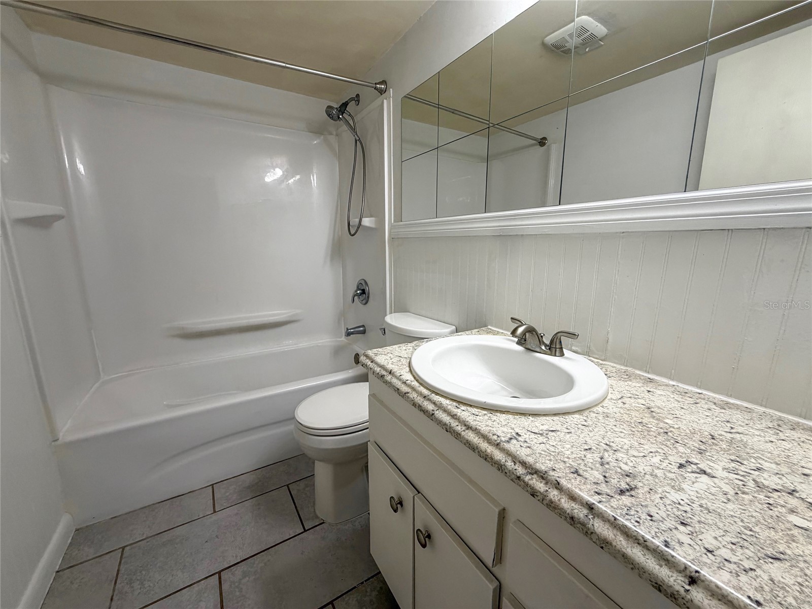215 S Mcmullen Booth Road #182 Clearwater FL 33759 TB8483072 image25