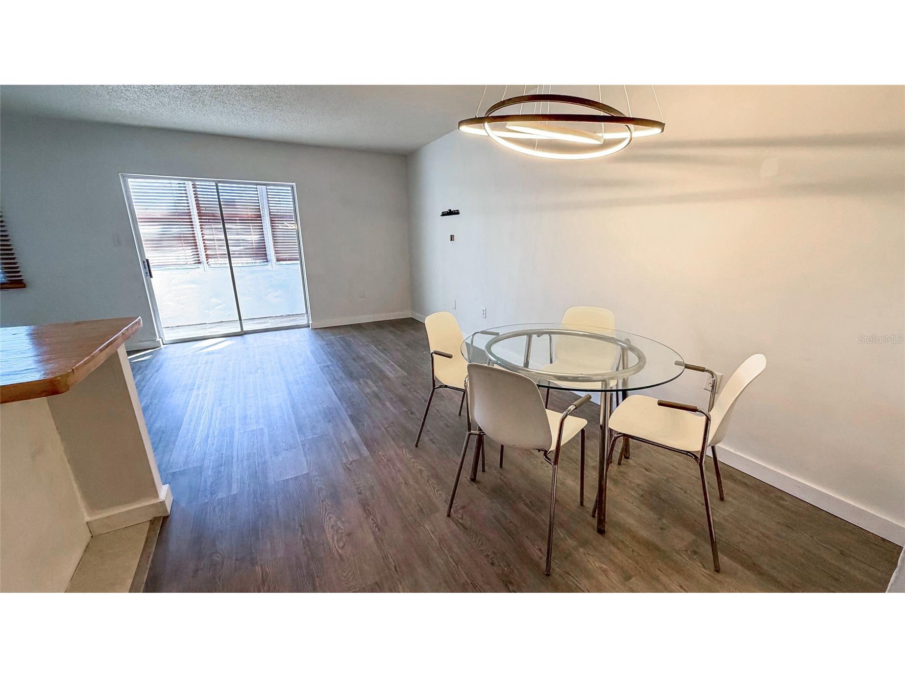 215 S Mcmullen Booth Road #182 Clearwater FL 33759 TB8483072 image28