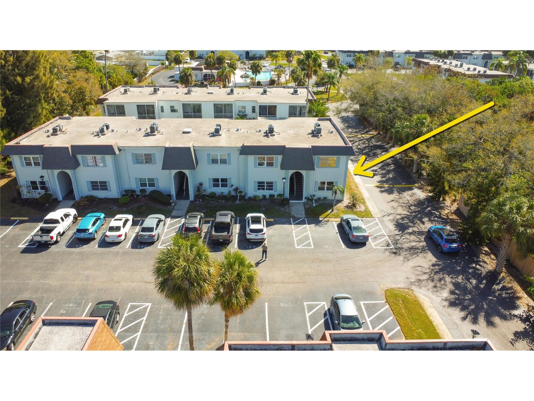 215 S Mcmullen Booth Road #182 Clearwater FL 33759 TB8483072 image3