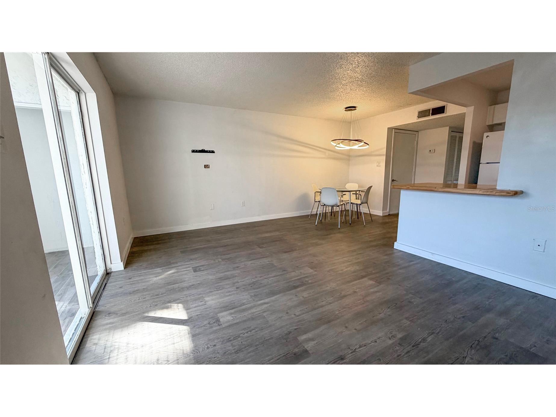 215 S Mcmullen Booth Road #182 Clearwater FL 33759 TB8483072 image31