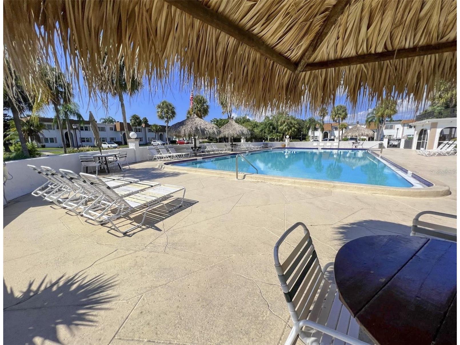 215 S Mcmullen Booth Road #182 Clearwater FL 33759 TB8483072 image34