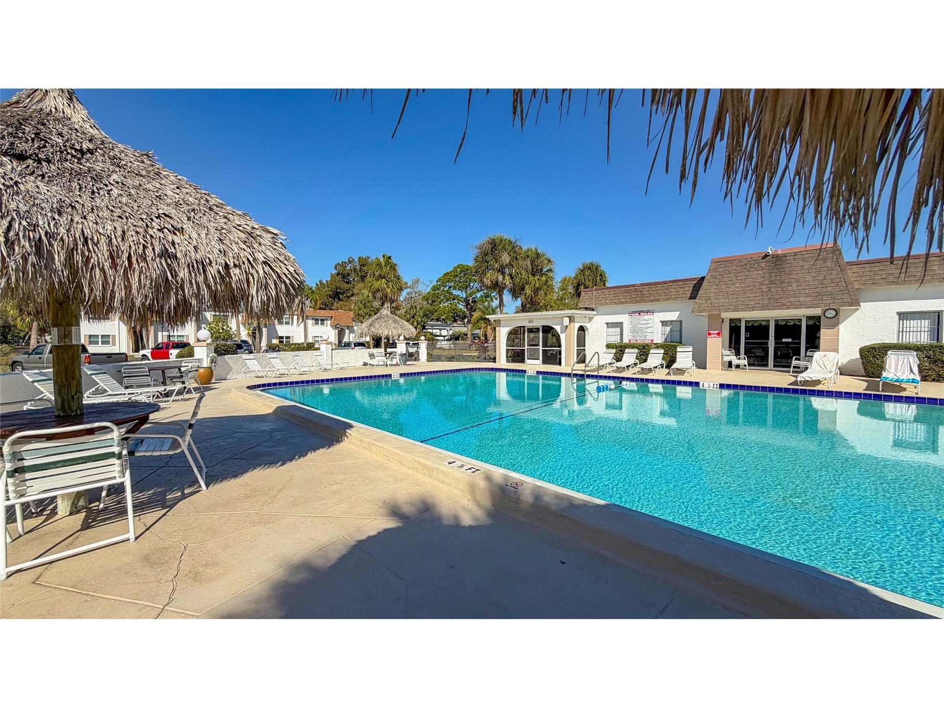 215 S Mcmullen Booth Road #182 Clearwater FL 33759 TB8483072 image35
