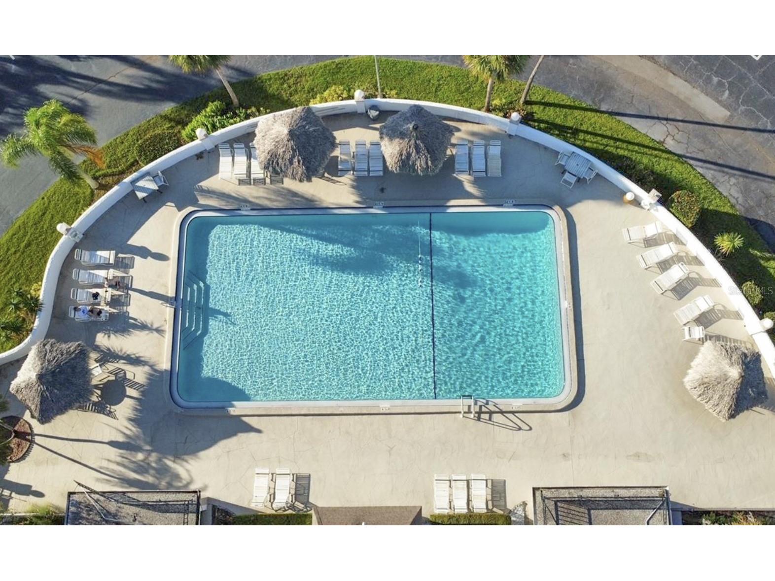 215 S Mcmullen Booth Road #182 Clearwater FL 33759 TB8483072 image38