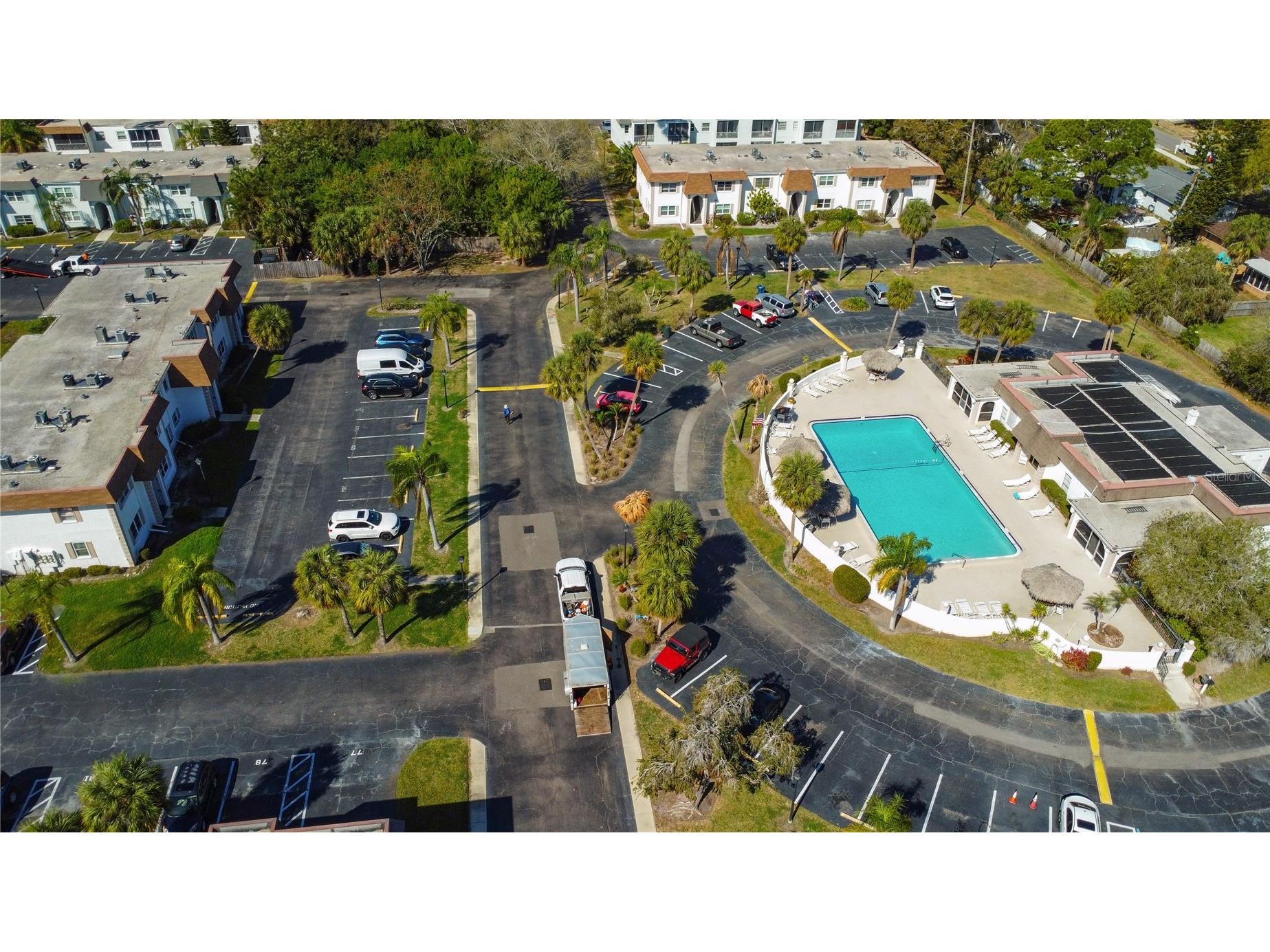 215 S Mcmullen Booth Road #182 Clearwater FL 33759 TB8483072 image39