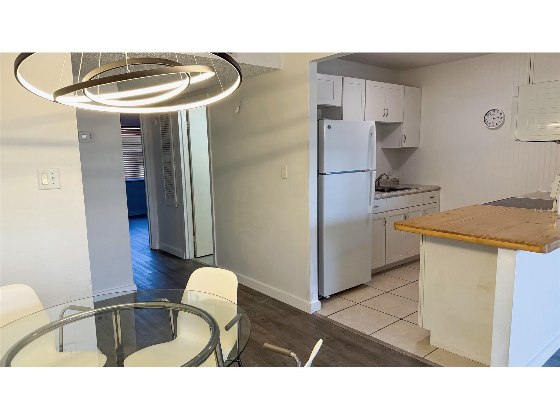 215 S Mcmullen Booth Road #182 Clearwater FL 33759 TB8483072 image4
