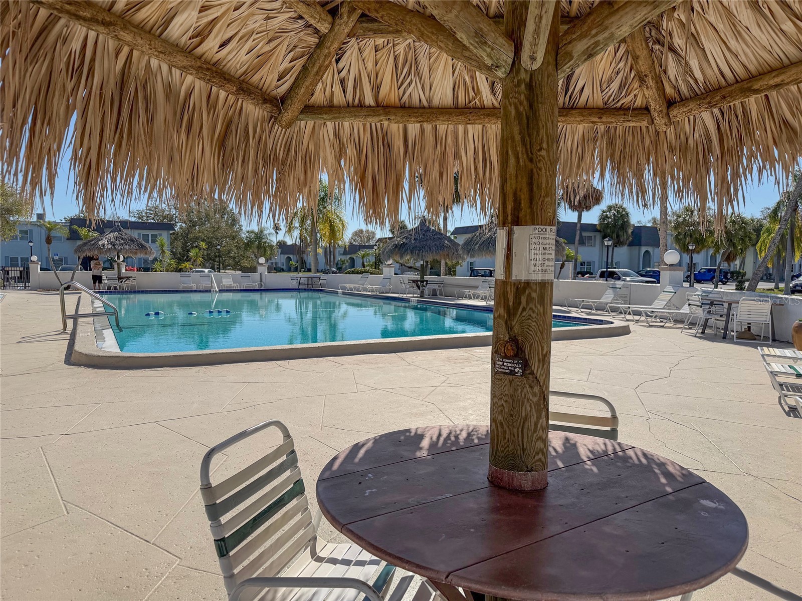215 S Mcmullen Booth Road #182 Clearwater FL 33759 TB8483072 image40