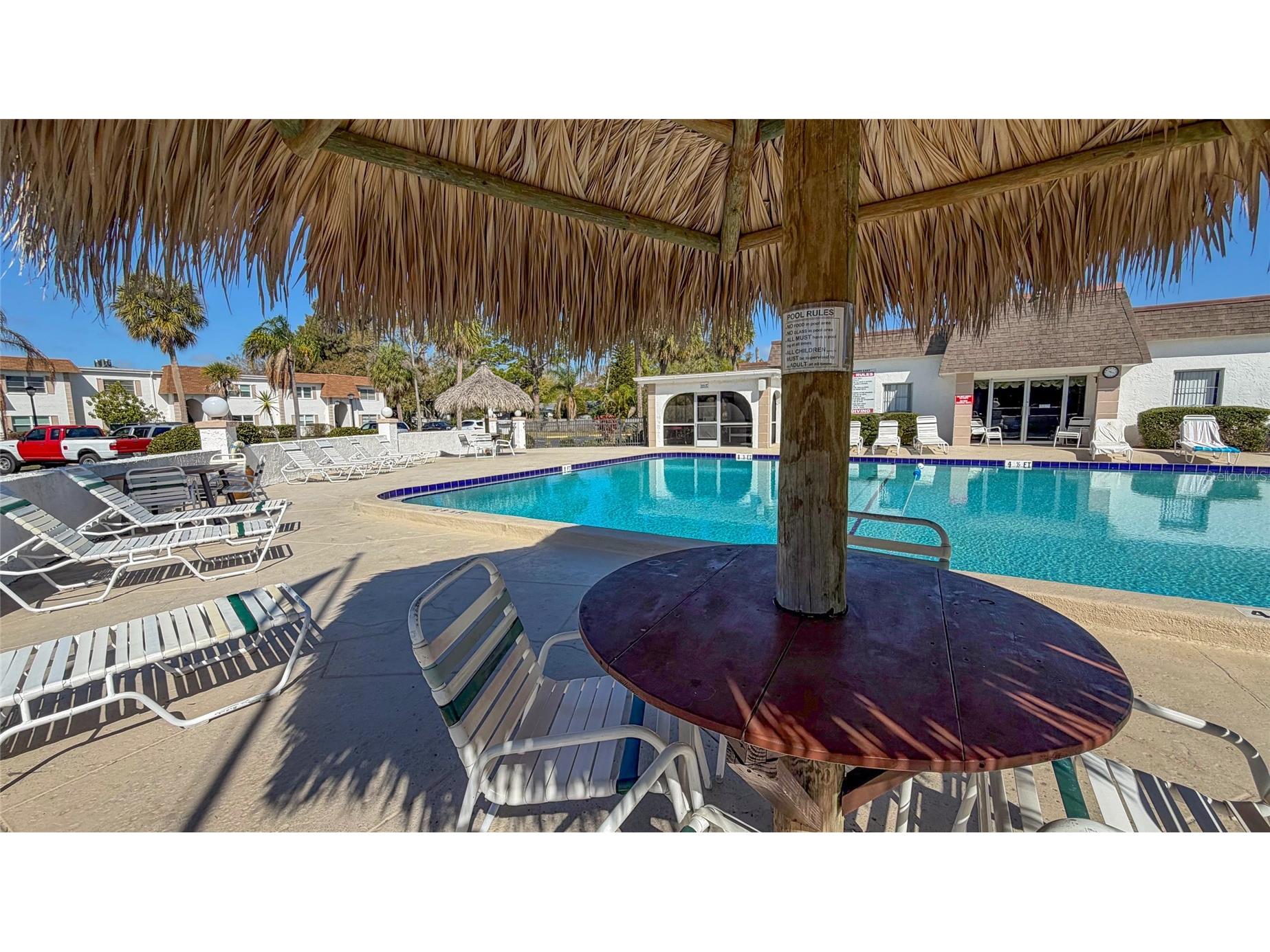 215 S Mcmullen Booth Road #182 Clearwater FL 33759 TB8483072 image41