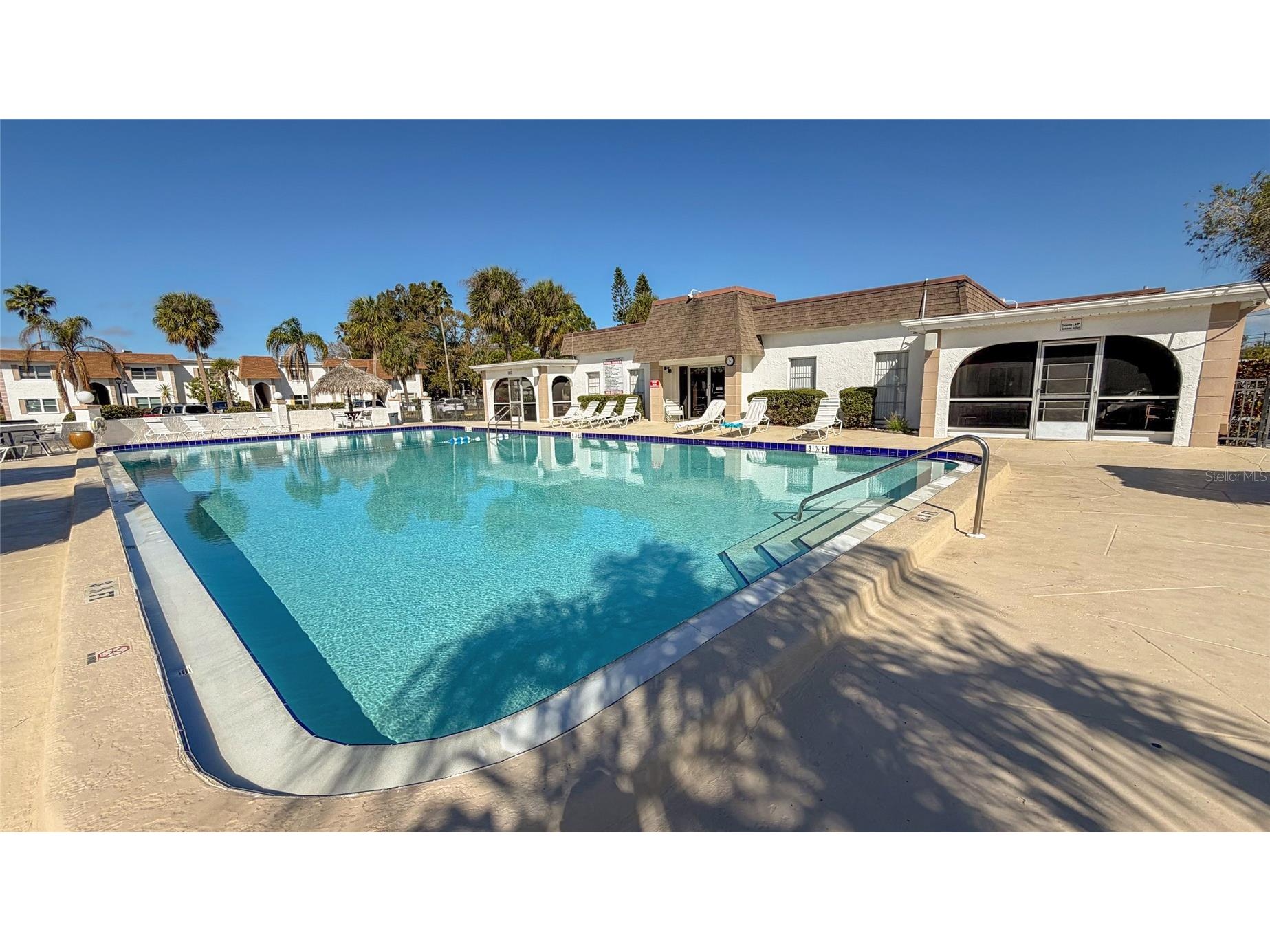 215 S Mcmullen Booth Road #182 Clearwater FL 33759 TB8483072 image42