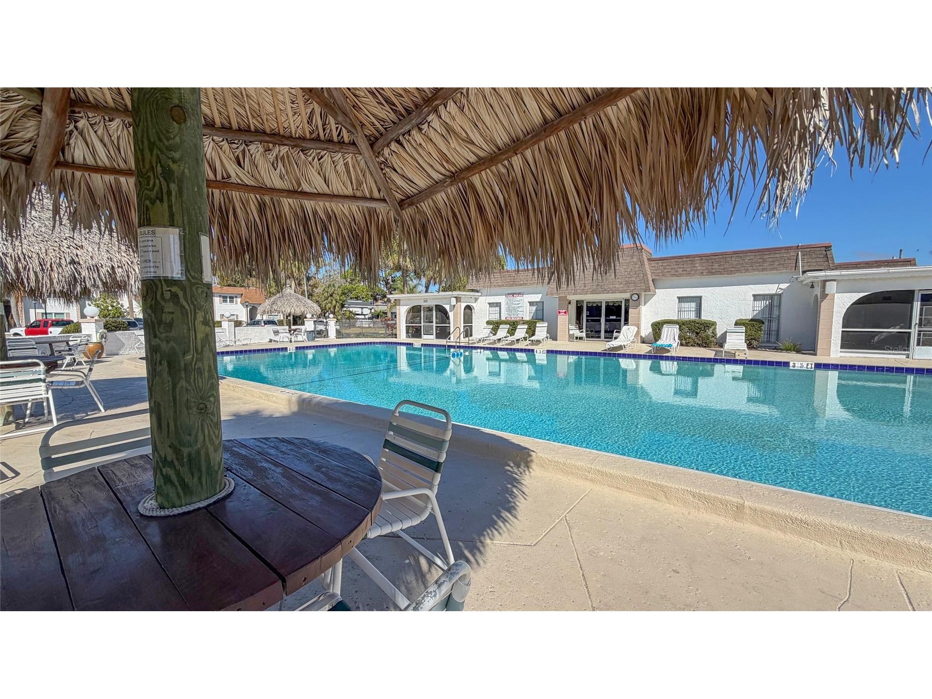 215 S Mcmullen Booth Road #182 Clearwater FL 33759 TB8483072 image43