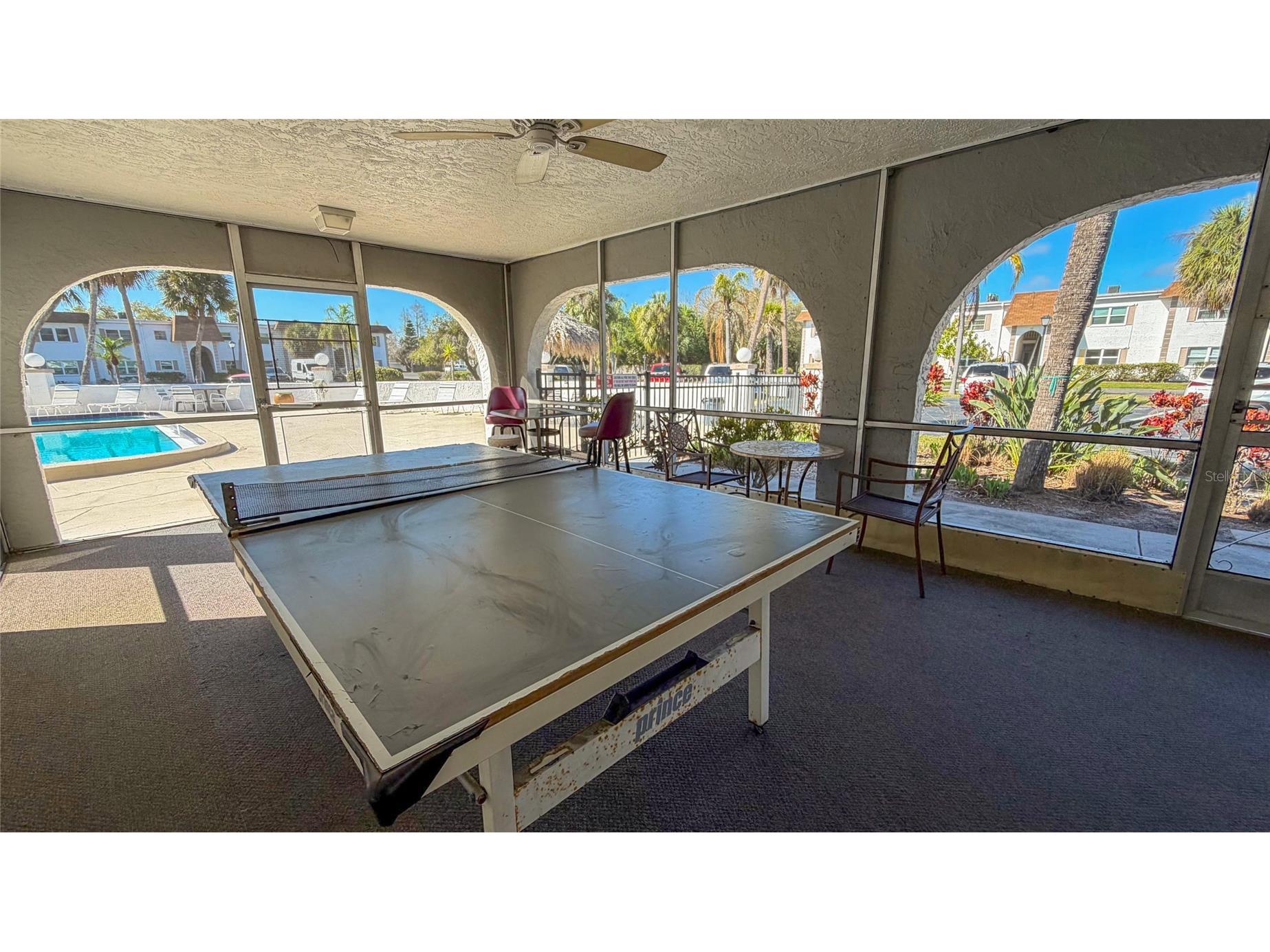 215 S Mcmullen Booth Road #182 Clearwater FL 33759 TB8483072 image44