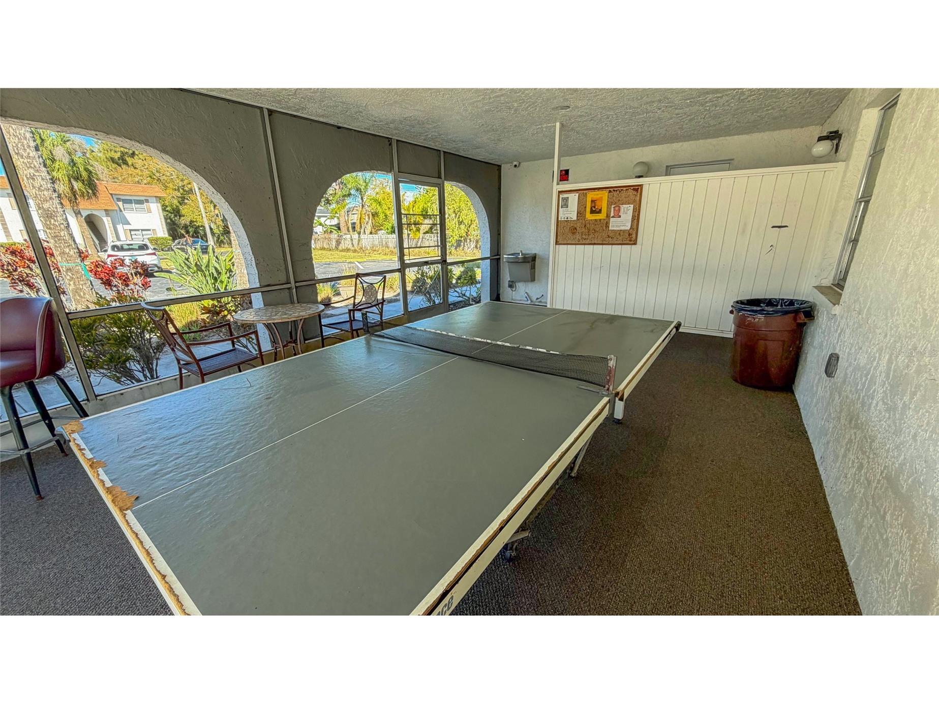 215 S Mcmullen Booth Road #182 Clearwater FL 33759 TB8483072 image45