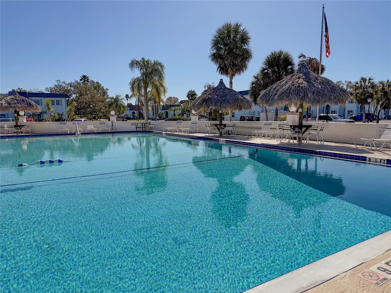 215 S Mcmullen Booth Road #182 Clearwater FL 33759 TB8483072 image46