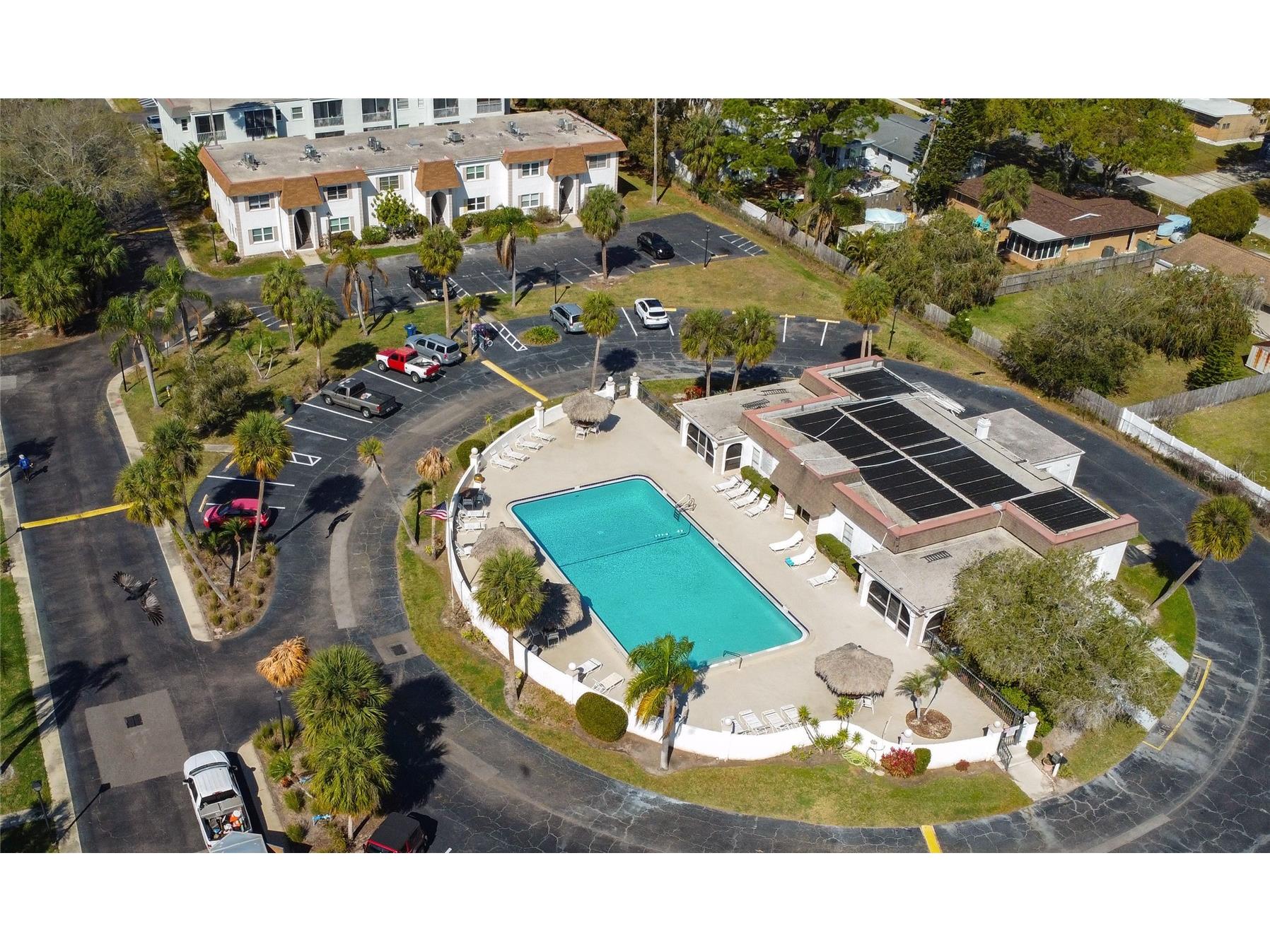 215 S Mcmullen Booth Road #182 Clearwater FL 33759 TB8483072 image47