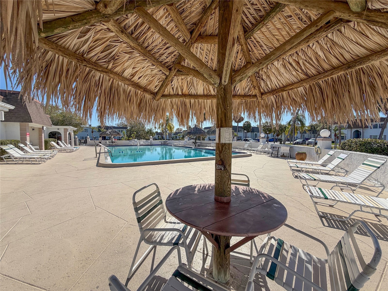 215 S Mcmullen Booth Road #182 Clearwater FL 33759 TB8483072 image48