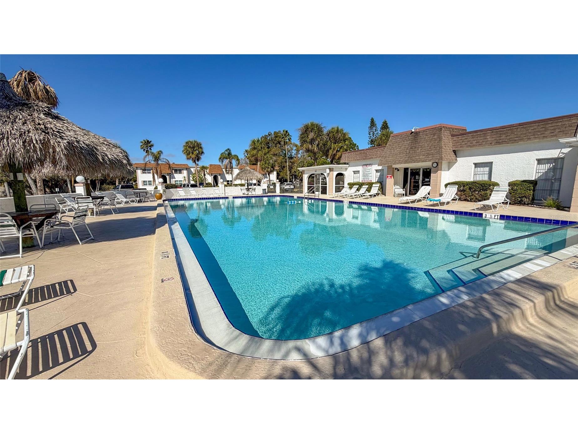 215 S Mcmullen Booth Road #182 Clearwater FL 33759 TB8483072 image49