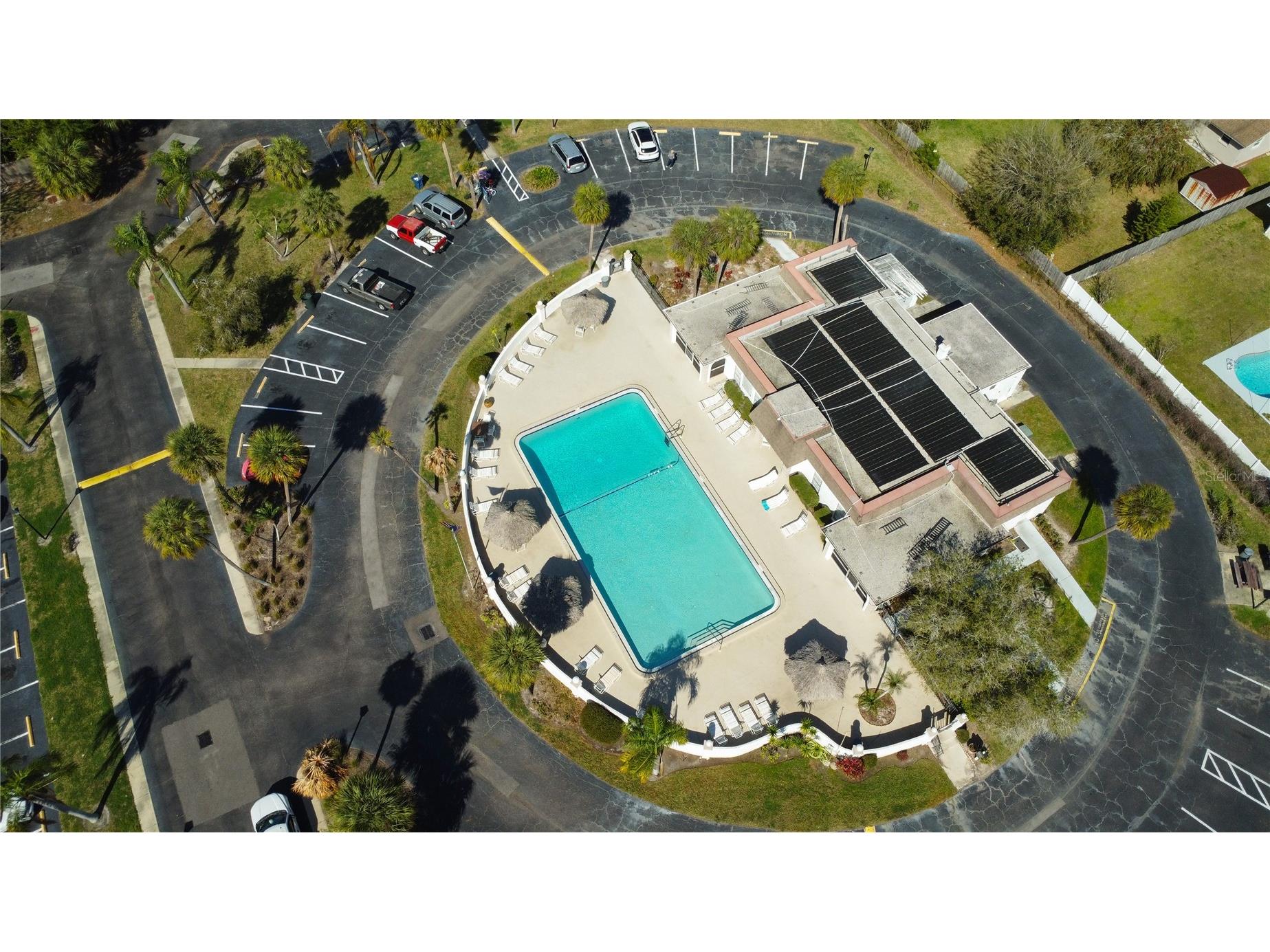 215 S Mcmullen Booth Road #182 Clearwater FL 33759 TB8483072 image50