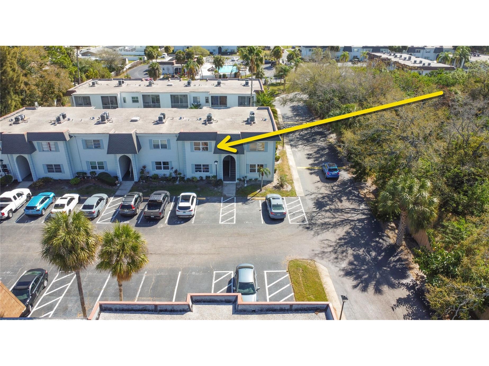 215 S Mcmullen Booth Road #182 Clearwater FL 33759 TB8483072 image51