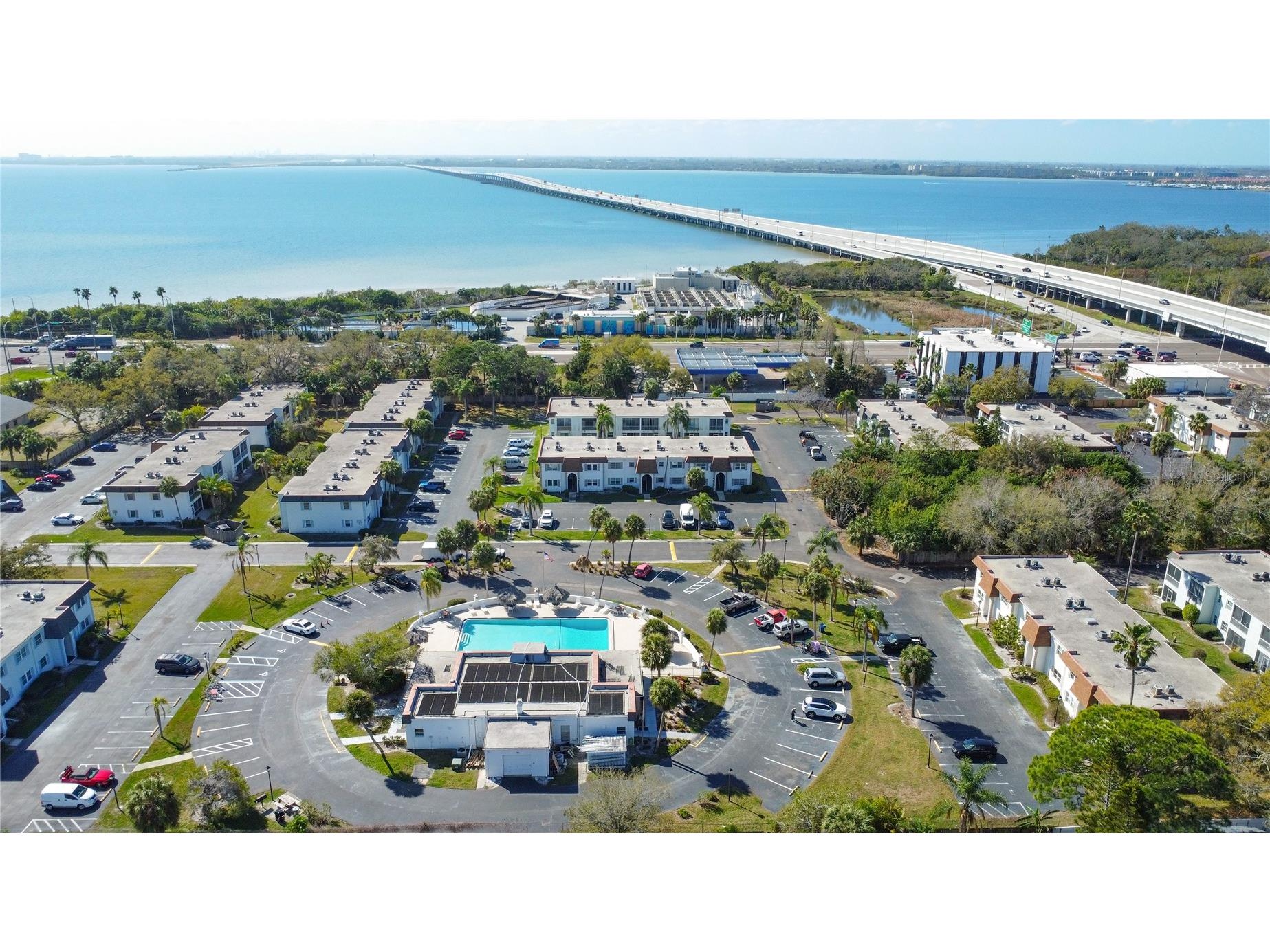 215 S Mcmullen Booth Road #182 Clearwater FL 33759 TB8483072 image52