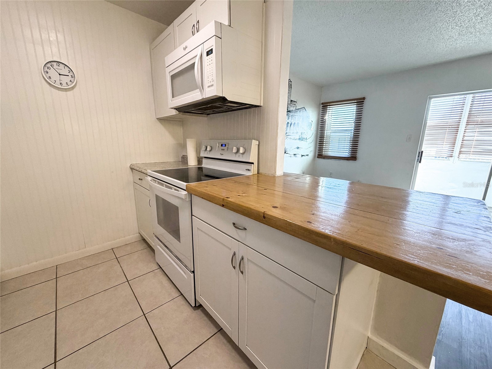 215 S Mcmullen Booth Road #182 Clearwater FL 33759 TB8483072 image7