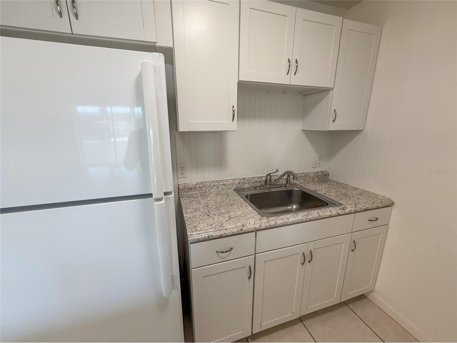 215 S Mcmullen Booth Road #182 Clearwater FL 33759 TB8483072 image8