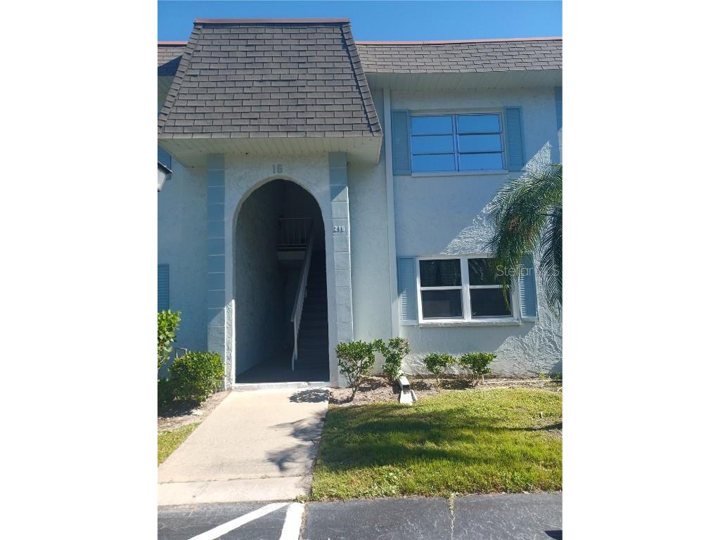 215 S Mcmullen Booth Road #183 Clearwater FL 33759 TB8448912 image1