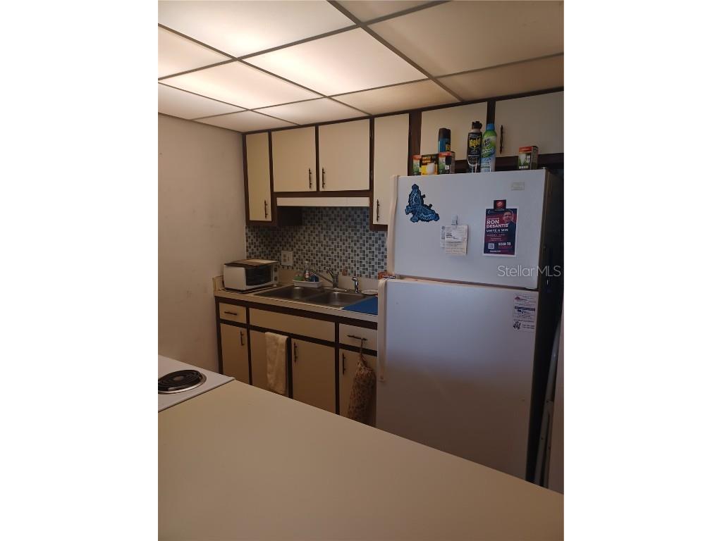 215 S Mcmullen Booth Road #183 Clearwater FL 33759 TB8448912 image10