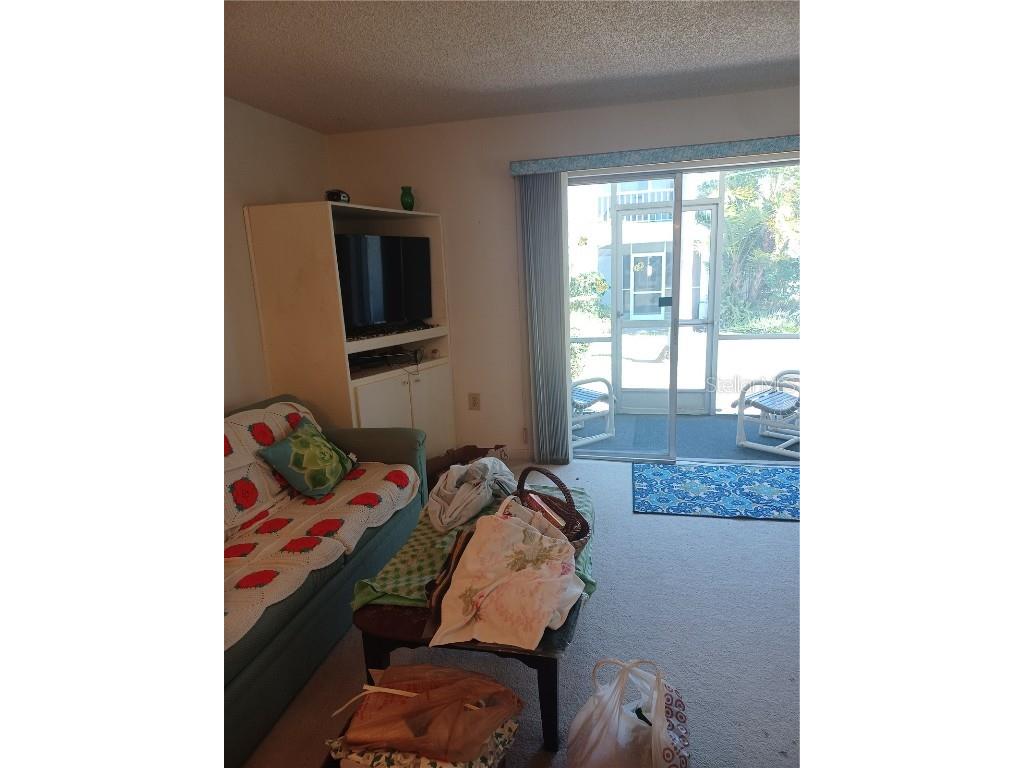 215 S Mcmullen Booth Road #183 Clearwater FL 33759 TB8448912 image11