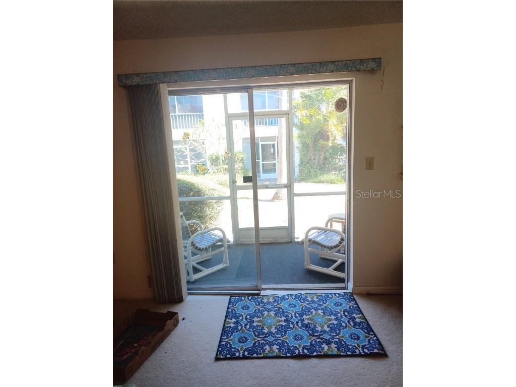 215 S Mcmullen Booth Road #183 Clearwater FL 33759 TB8448912 image12