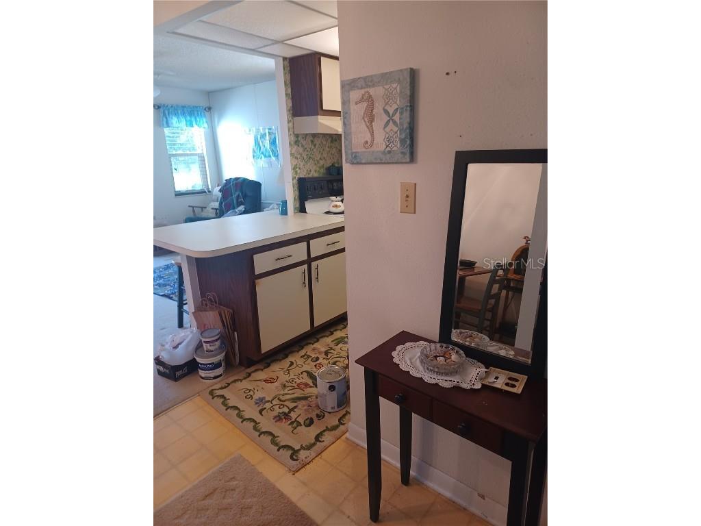 215 S Mcmullen Booth Road #183 Clearwater FL 33759 TB8448912 image3