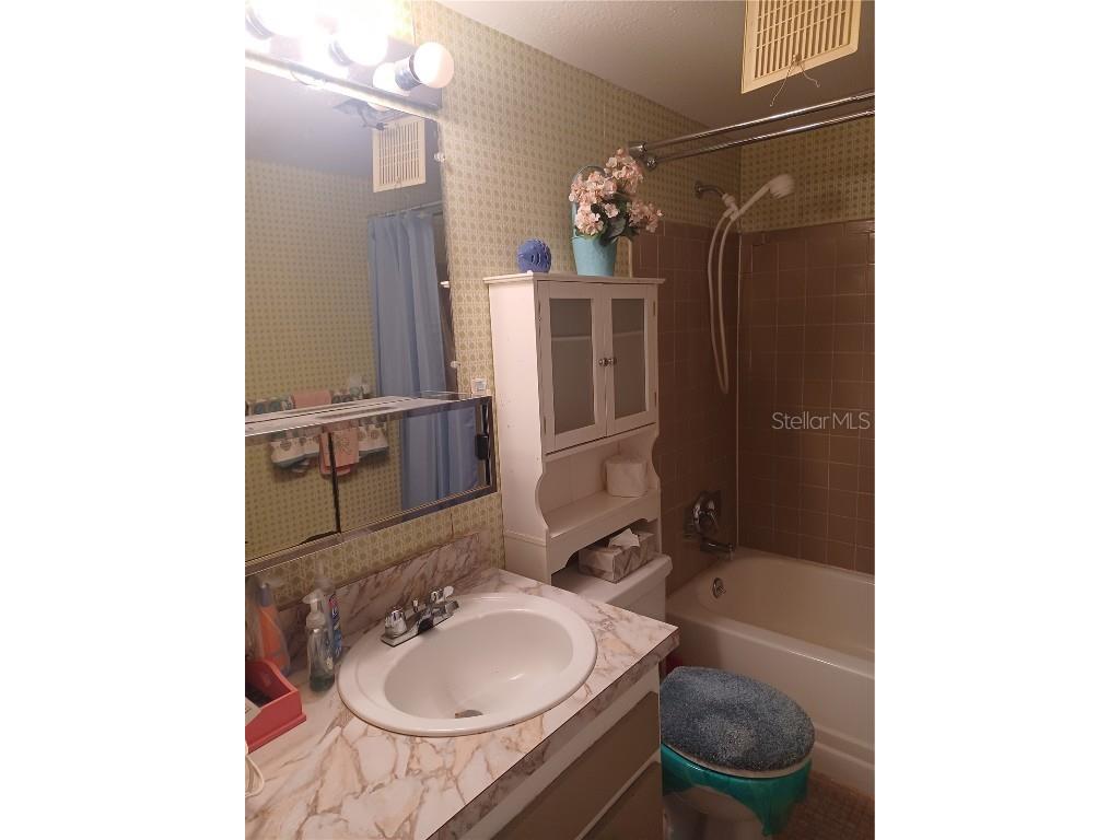 215 S Mcmullen Booth Road #183 Clearwater FL 33759 TB8448912 image5