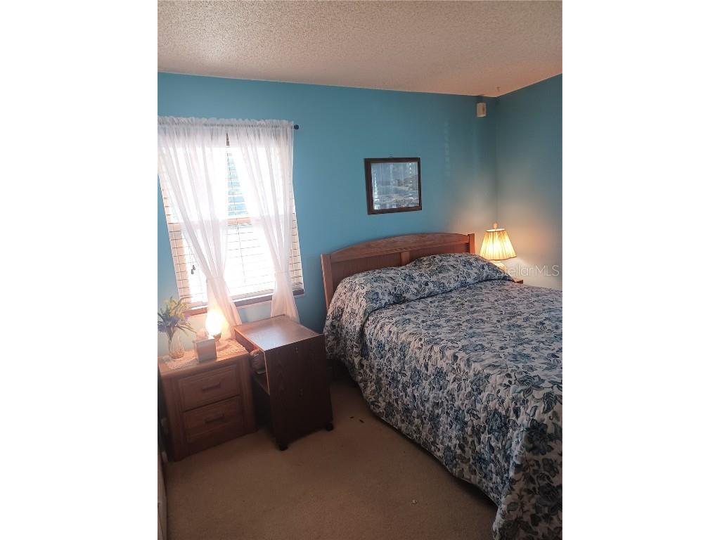 215 S Mcmullen Booth Road #183 Clearwater FL 33759 TB8448912 image8